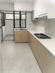 Blk 202A Compassvale Drive (Sengkang), HDB Executive #207430231